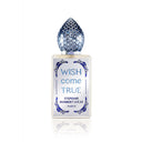 Stéphane Humbert Lucas 777 - Wish Come True 50ml