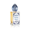 Stéphane Humbert Lucas 777 - Wish Come True 50ml