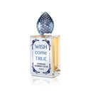 Stéphane Humbert Lucas 777 - Wish Come True 50ml