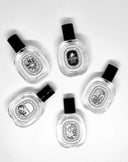 Diptyque - Kit Miniaturas (5x10ml)