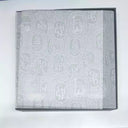 Diptyque - Kit Miniaturas (5x10ml)
