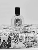 Diptyque - Mini L` Art Du Parfum 4X10 ML ( Eau de Toilette )