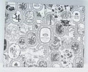 Diptyque - Mini L` Art Du Parfum 4X10 ML ( Eau de Toilette )