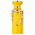 Perfume Arabe Fragance Word Nectar Of Ecstasy Edp 100ml