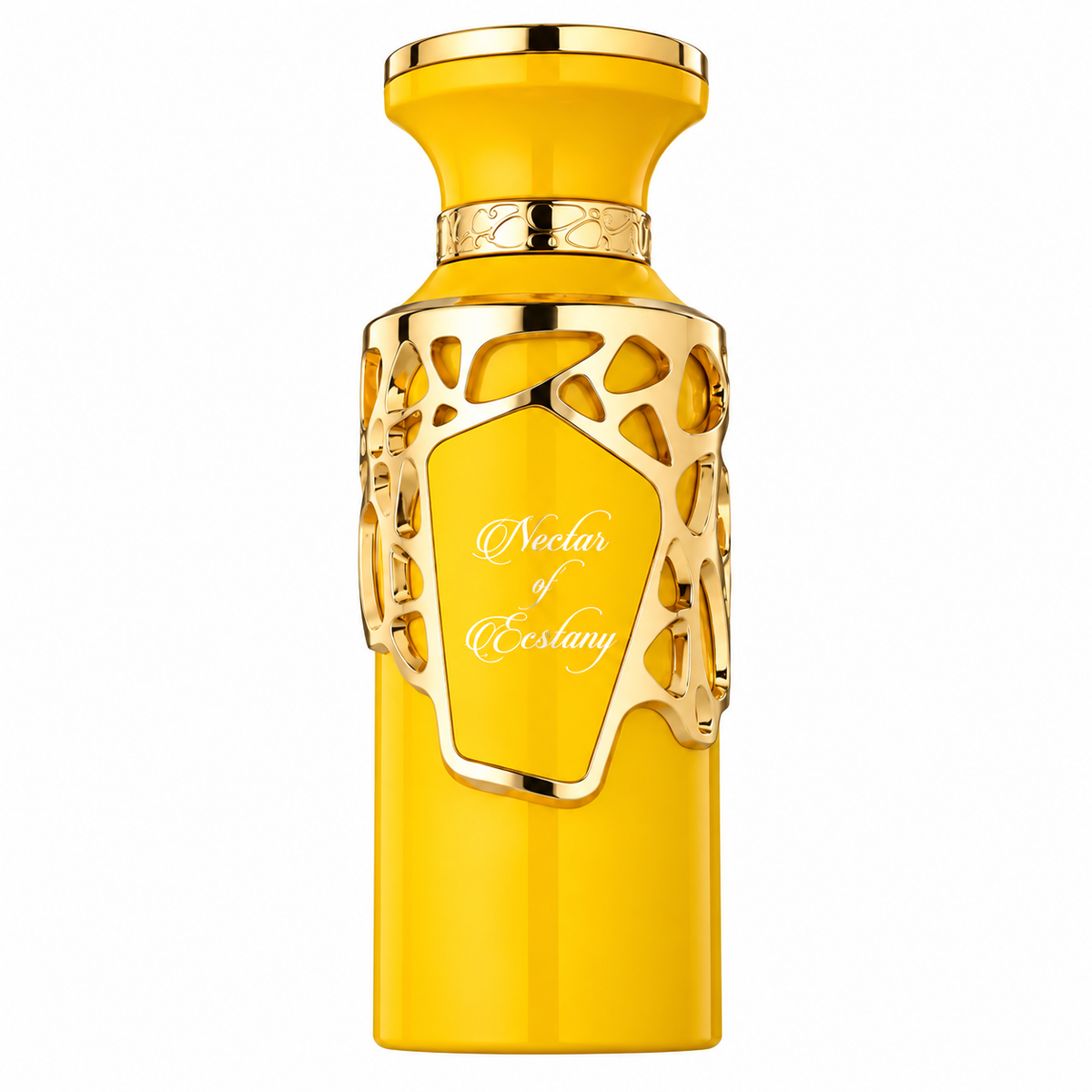Perfume Arabe Fragance Word Nectar Of Ecstasy Edp 100ml