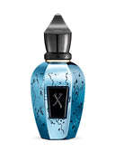 Xerjoff - Groove Xcape 100ml