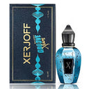 Xerjoff - Groove Xcape 100ml