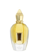 Xerjoff - Pikovaya Dama 100ml