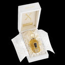 Xerjoff - Pikovaya Dama 100ml