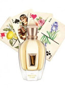 Xerjoff - Pikovaya Dama 100ml