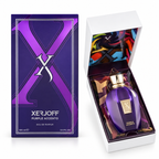 Xerjoff - Accento Purple