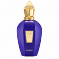 Xerjoff - Accento 100ml