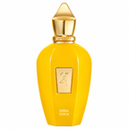 Xerjoff - Erba Gold 100ml