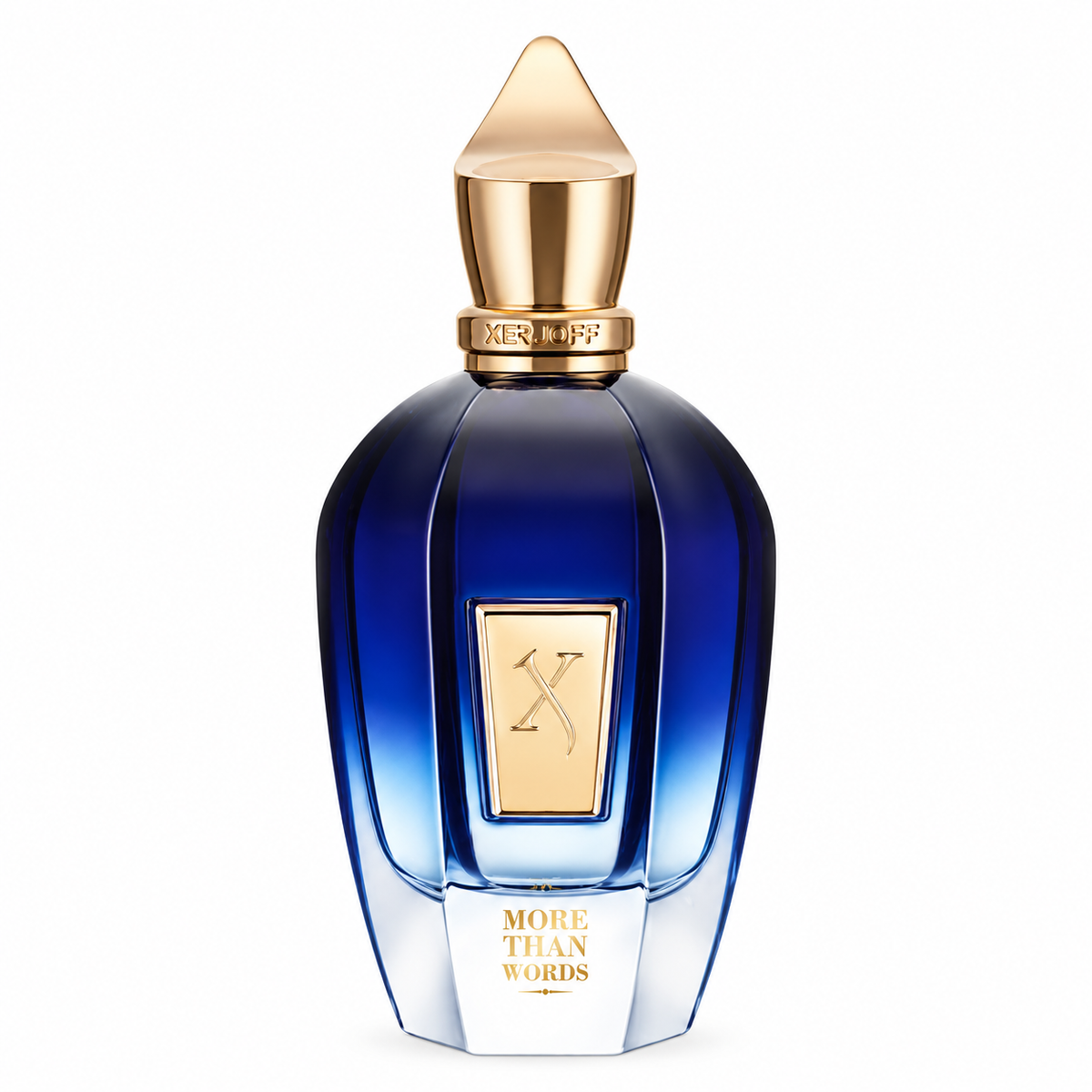 Xerjoff More Than Words EDP 100ml
