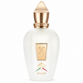 Xerjoff - Naxos 100ml