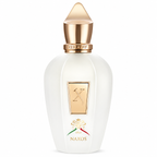 Xerjoff - Naxos 100ml