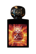 Lorenzo Pazzaglia - Sweet Xplosion 50ml