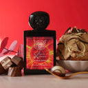 Lorenzo Pazzaglia - Sweet Xplosion 50ml