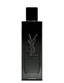 Yves Saint Laurent - MYSLF