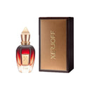 Xerjoff - Zafar 100ml
