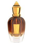 Xerjoff - Zafar 100ml