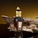 Xerjoff - Zafar 100ml